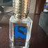 Купить Fleur Narcotique 10 Years Limited Edition от Ex Nihilo