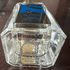 Духи Fleur Narcotique 10 Years Limited Edition от Ex Nihilo