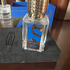 Парфюмерия Fleur Narcotique 10 Years Limited Edition от Ex Nihilo