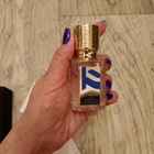 Духи Fleur Narcotique 10 Years Limited Edition от Ex Nihilo