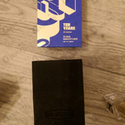 Духи Fleur Narcotique 10 Years Limited Edition от Ex Nihilo