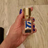 Отзывы Ex Nihilo Fleur Narcotique 10 Years Limited Edition