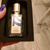 Купить Ex Nihilo Fleur Narcotique 10 Years Limited Edition