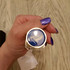 Духи Fleur Narcotique 10 Years Limited Edition от Ex Nihilo