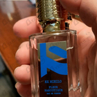 Духи Fleur Narcotique 10 Years Limited Edition от Ex Nihilo