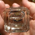 Парфюм Ex Nihilo Fleur Narcotique 10 Years Limited Edition