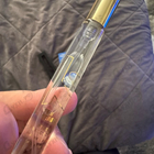 Парфюм Ex Nihilo Fleur Narcotique 10 Years Limited Edition