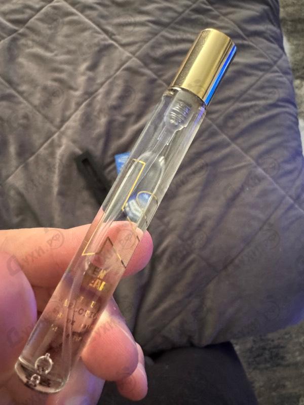 Купить Fleur Narcotique 10 Years Limited Edition от Ex Nihilo