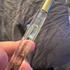 Духи Ex Nihilo Fleur Narcotique 10 Years Limited Edition Купить Fleur Narcotique 10 Years Limited Edition от Ex Nihilo