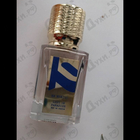 Отзывы Ex Nihilo Lust In Paradise 10 Years Limited Edition