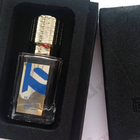 Парфюм Ex Nihilo Lust In Paradise 10 Years Limited Edition