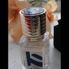 Отзыв Ex Nihilo Lust In Paradise 10 Years Limited Edition