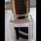 Отзывы Ex Nihilo Lust In Paradise 10 Years Limited Edition