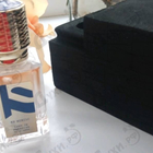 Духи Lust In Paradise 10 Years Limited Edition от Ex Nihilo