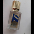 Купить Lust In Paradise 10 Years Limited Edition от Ex Nihilo