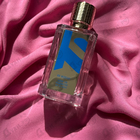 Отзывы Ex Nihilo Lust In Paradise 10 Years Limited Edition