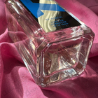 Отзыв Ex Nihilo Lust In Paradise 10 Years Limited Edition