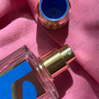 Парфюм Ex Nihilo Lust In Paradise 10 Years Limited Edition