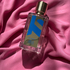 Отзыв Ex Nihilo Lust In Paradise 10 Years Limited Edition