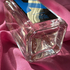 Парфюмерия Lust In Paradise 10 Years Limited Edition от Ex Nihilo