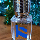 Отзыв Ex Nihilo Lust In Paradise 10 Years Limited Edition