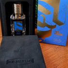 Отзывы Ex Nihilo Lust In Paradise 10 Years Limited Edition