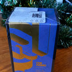 Парфюм Ex Nihilo Lust In Paradise 10 Years Limited Edition