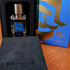 Купить Lust In Paradise 10 Years Limited Edition от Ex Nihilo