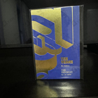 Отзывы Ex Nihilo The Hedonist 10 Years Limited Edition