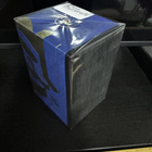 Отзыв Ex Nihilo The Hedonist 10 Years Limited Edition