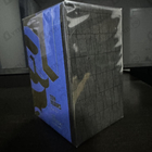 Парфюм Ex Nihilo The Hedonist 10 Years Limited Edition