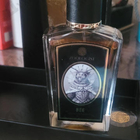Отзывы Zoologist Perfumes Bee