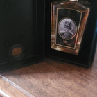 Отзыв Zoologist Perfumes Bee