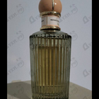 Парфюм Penhaligon's A Kiss Of Bliss