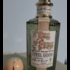 Парфюмерия Penhaligon's A Kiss Of Bliss Парфюмерия A Kiss Of Bliss от Penhaligon's
