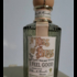 Парфюмерия A Kiss Of Bliss от Penhaligon's