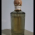 Парфюмерия Penhaligon's A Kiss Of Bliss Парфюмерия A Kiss Of Bliss от Penhaligon's
