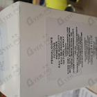 Отзыв Penhaligon's Eau The Audacity