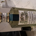 Отзывы Penhaligon's Eau The Audacity