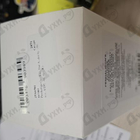 Парфюм Penhaligon's Eau The Audacity