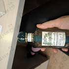 Духи Eau The Audacity от Penhaligon's