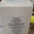 Купить Eau The Audacity от Penhaligon's