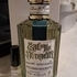 Отзывы Penhaligon's Eau The Audacity