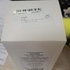 Духи Eau The Audacity от Penhaligon's