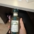 Купить Eau The Audacity от Penhaligon's