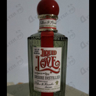 Отзывы Penhaligon's Liquid Love