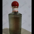 Отзыв Penhaligon's Liquid Love