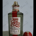 Парфюм Penhaligon's Liquid Love