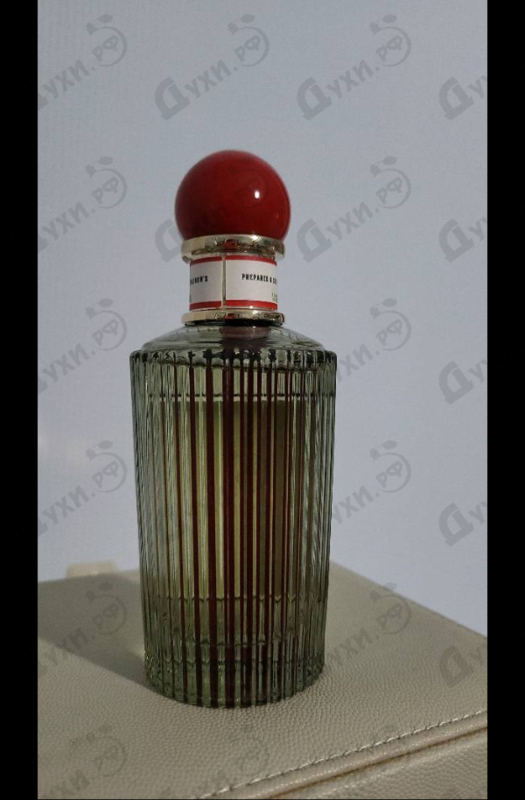 Парфюмерия Penhaligon's Liquid Love