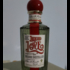 Духи Liquid Love от Penhaligon's